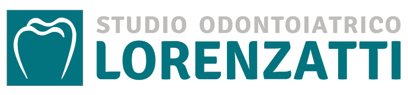 Studio Odontoiatrico Lorenzatti