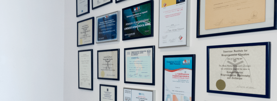 studio-lorenzatti-home-slider-esperienza3