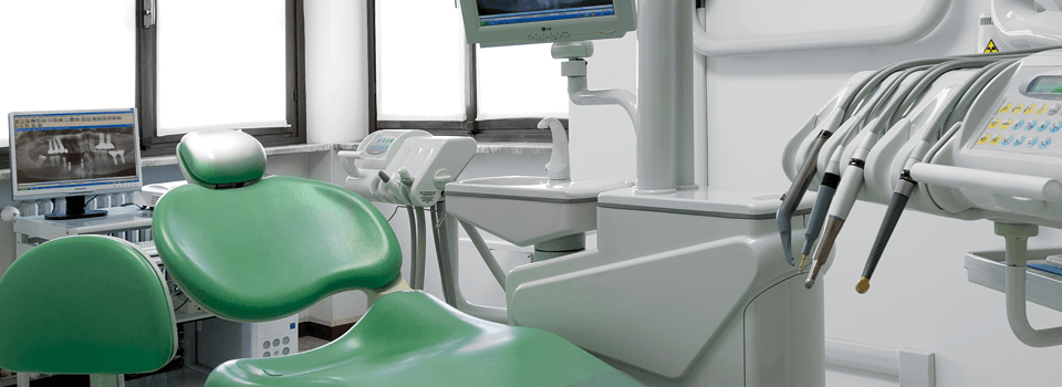 studio-lorenzatti-home-slider-poltrona