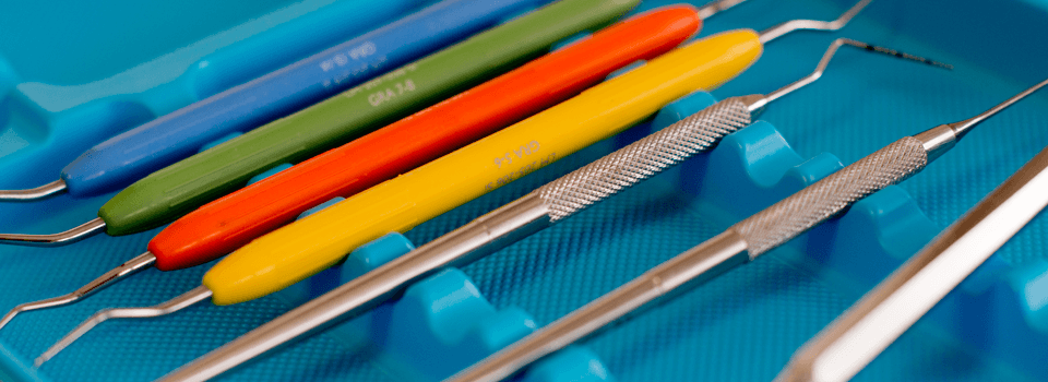 studio-lorenzatti-home-slider-strumenti